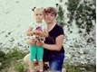 Наташа Григорівна Солонина