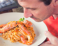 запах їжі.png