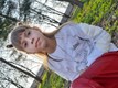 Алінка Оскоріп
