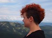 Яна Маріловцева