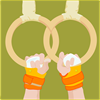 roman-rings-25773_960_720.png