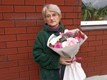 Іванна Василівна Дем'янів