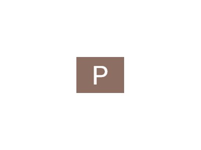 Рубіс Денис