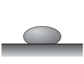 Screenshot 2024-03-22 at 15-14-02 D4B3E7E8EAE020D2E5F1F22033302E30352E3230313920C7EEF8E8F25F312E706466 - Fizyka-ZNO_2019-Zoshyt_1.pdf.png