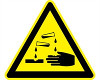 їдка речовина.jpg