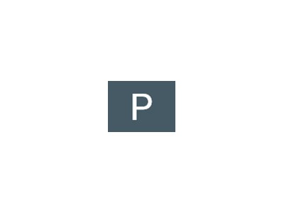 Paine 123213213