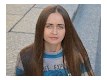 Альона Едуардівна Рудь