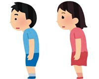 неправильн апостава.jpg