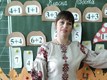 Мирослава Василівна Угринчук