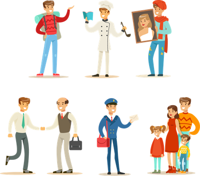 Ресурс 112і.png