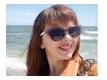 Наталя Валеріївна Михайловська