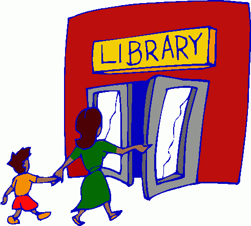 library-clipart-7.gif