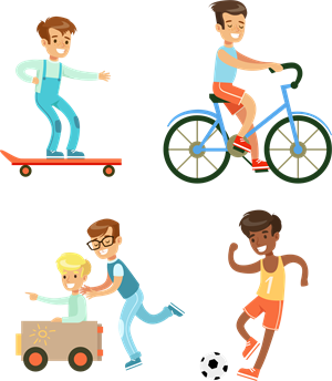 Ресурс 1людиі.png