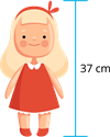 YCUZD2312185887lelle37cm.png