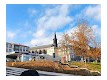 Валерия Сабелькина