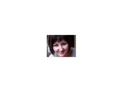 Ірина Федорівна Янчик