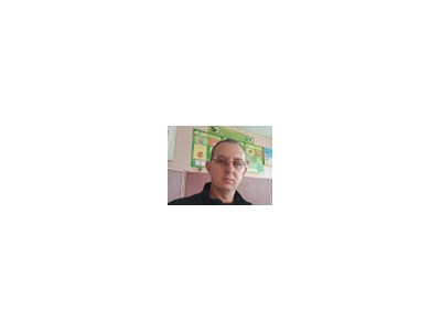 Олександр Васильович Гальчук