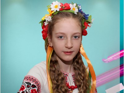 Діана Деріпалко