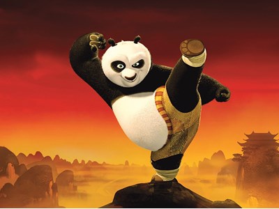 Роман Даценко