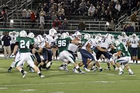 скачанные файлы.jpg