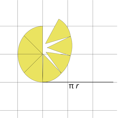 Рисунок 30.5.png