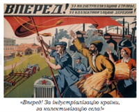 Знімок екрана 2026-03-27 193741.png