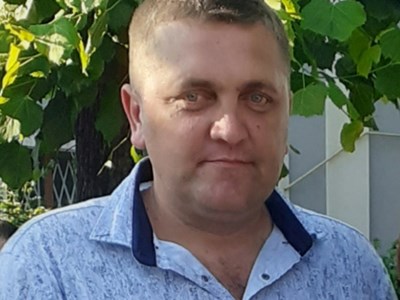 Іван Миколайович Рапак