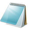Windows_Notepad_Icon.png