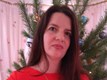 Юлія Геннадіївна Солянова
