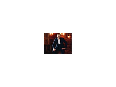 Владислав Володимирович Акименко