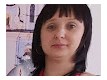 Людмила Вікторівна Гусак
