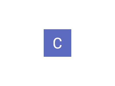 София Подольская