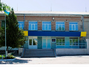 Ліцей «Ерудит»