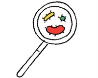 лупа мікроби.jpg