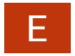 Олена Василівна Довгопола