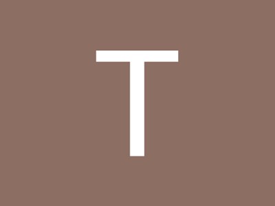 Тетяна Вікторівна Онищенко