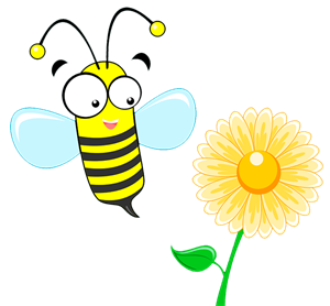 пчелка.png