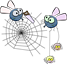 flies-161351_1280.png