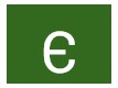 Євгенія Остапчук