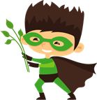 Ресурс 158.png