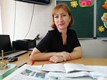 Наталя Олександрівна Гребенюк