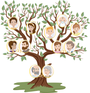 familytree60938051280.png