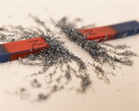 відштовх магніти.jpg