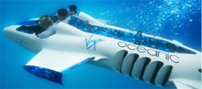 Screenshot 2025-02-25 232930.png