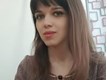 Анютка Ганусич