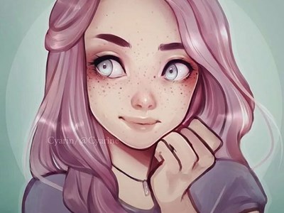 Аріна Шептуха