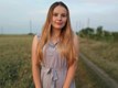 Тетяна Сергіївна Удовікова
