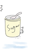 sugar-jar-1750590_960_720.png