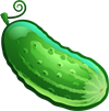 огірок.png