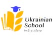Ольга Миколаївна Острогляд
